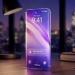 تسريبات تكشف تصميم iPhone 20 Pro بشاشة أكبر وثقب أصغر
