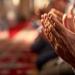 موعد أذان العشاء اليوم الأربعاء 23 -9 -2026 في القاهرة والمحافظات
