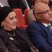 الطفولة والأمومة: الأسرة والمدرسة والمجتمع والفضاء الرقمي دوائر متكاملة لبناء هوية الطفل