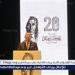 محمد سلماوي: نستعيد بعد 10 سنوات ذكرى هيكل وعصرًا كاملًا كانت فيه الكلمة شريكًا في صناعة التاريخ