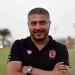 وفاة أحمد سراج لاعب الأهلى السابق وتشييع جثمانه ظهر اليوم