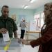 لجنة الانتخابات المركزية الفلسطينية تعلن فتح باب الترشح للانتخابات التشريعية