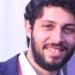 الزمالك يحيل ملف حسام الزناتي إلى حسين لبيب قبل توليه منصب المدير الرياضي