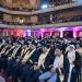 جامعة القاهرة تحتفي بتخريج دفعة 2025 /2026 من كلية الحاسبات والذكاء الاصطناعي