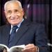 ذاكرة اليوم.. ميلاد محمد حسنين هيكل ورحيل فرويد