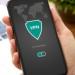 تحذير .. شركة أمن سيبراني تكتشف ثغرة حرجة فى بوابات VPN