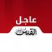 عاجل.. روبيو: التوصل إلى اتفاق مع إيران يتطلب عملا شاقا على مدى فترة من الزمن