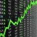 88.8 % صافي تعاملات المصريين بالبورصة خلال تداولات اليوم الأربعاء