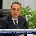 مدبولي وولي عهد الكويت يبحثان تعزيز التعاون المشترك ودعم الاستثمارات بين البلدين