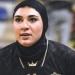 أزمة مريم متولى مع الزمالك بسبب خطأ إدارى واتحاد الطائرة يحسم الموقف