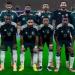 موعد مباراة السعودية والكويت في كأس الخليج والقنوات الناقلة