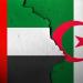 ضجيج ما بعد قطع العلاقات مع الإمارات