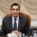 وزير الرياضة يقرر فتح مراكز الشباب مجانا لمدة أسبوع للصم وضعاف السمع