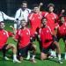 موعد مباراتي منتخب مصر أمام أنجولا وجنوب السودان في تصفيات أمم أفريقيا