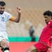 العراق ضد عمان.. التعادل 1-1 يحسم أولى مواجهات خليجي 27