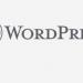 تنبيه أمنى لأصحاب المواقع.. ثغرة حرجة فى منصات WordPress