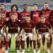 سيراميكا يتفق على ودية أمام الساحل الكويتي غدا استعدادًا لاستئناف الدوري
