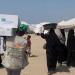 اليمن: الحوثيون يعلنون إسقاط طائرة استطلاع سعودية والقوات الحكومية تعلن سيطرتها على جبل قرفان جنوبي تعز