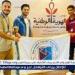 ​جامعة أسيوط التكنولوجية تشارك في مؤتمر الهوية الوطنية جذور راسخة ورؤية متجددة بمكتبة الإسكندرية