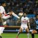الزمالك يصرف المستحقات المتأخرة للاعبين خلال ساعات