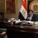وزير الصحة يبحث مع سفيرة مصر لدى سنغافورة نقل تكنولوجيا تصنيع أدوية الأورام