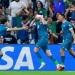 مواعيد مباريات اليوم.. انطلاق منافسات بطولة كأس الخليج العربي