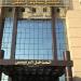 "سمالوط التخصصي" يدخل التشغيل التجريبي للتأمين الصحي الشامل بالمنيا، 136 سريرا وخدمات طبية متقدمة