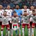 موعد مباراة الإمارات واليمن اليوم في كأس الخليج