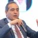 خالد أبو المكارم: توسع الأجانب بالمعارض يعكس الثقة في السوق المصري