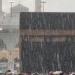 أمطار رعدية غزيرة وسيول ..اعرف طقس السعودية اليوم