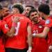فيفا: منتخب مصر يبدأ رحلة جديدة نحو المجد بعد ملحمة كأس العالم 2026
