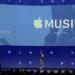 لماذا تظهر بعض الأغانى باللون الرمادى على Apple Music؟ كيف تصلح المشكلة؟