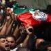 شهيد وإصابات إثر قصف الاحتلال الإسرائيلي مركبة في منطقة البيدر جنوب غرب غزة