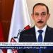 محافظ سوهاج: يوجه بحصر خسائر حريق التهم 6 منازل بقرية "القوصة" بدار السلام