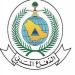 خطر محتمل، الدفاع المدني السعودى يطلق إنذارًا مبكرًا في مكة والطائف وجدة وينبع وتبوك
