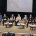 منظومة إنذار مبكر بالأقمار الصناعية، الإسكندرية تبدأ تجربة جديدة لمواجهة الأمطار