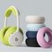 Beats 360.. سماعات جديدة من Beats ببطارية 32 ساعة ووسادات قابلة للتغيير