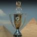 تعرف على ملاعب الجولة الأولى من كأس عاصمة مصر بعد تعديلها