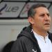 منتخب الناشئين مواليد 2009 يواجه اليوم كوريا الجنوبية في دورة الصداقة بسويسرا