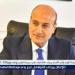 محافظ أسيوط: متابعة أعمال القافلة الطبية بالجمعية الشرعية بالقوصيةوتسليم 15 شهادة محو أمية