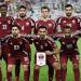موعد مباراة قطر والبحرين بكأس الخليج