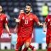 كأس الخليج العربي.. منتخب البحرين يبدأ رحلة الدفاع عن اللقب أمام قطر
