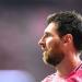 ميسي يستعد لوداع الأرجنتين وعودة مبابي ويامال ورونالدو بعد كأس العالم