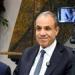 وزير الخارجية يستعرض جهود مصر لخفض التصعيد وتعزيز التعاون الدولي في لقاء مع واشنطن تايمز