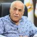 جلسة مرتقبة بين حسين لبيب وحسام الزناتي في الزمالك لحسم منصب المدير الرياضي