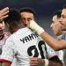 منتخب الإمارات يواجه اليمن اليوم في كأس الخليج العربي