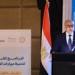 عبد اللطيف: التعلم التأسيسي ليس تدخلًا تعليميًا محدودًا وإنما يمثل بناءً للأمة