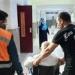 التضامن الاجتماعي: التدخل السريع يستجيب لبلاغ عن مسن بلا مأوى بالمنصورة وينقله إلى دار للرعاية