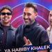 ​بعد انتهاء الأزمة الودية، "يا حبيبي خليك" لعمرو مصطفى وحمو المرشدي تتصدر التريند