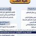 جامعة أسيوط تستعرض الدبلومة المهنية في المناظير النسائية بكلية الطب